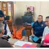 Kasus Eksploitasi Anak Naik Tahap Penuntutan, Polda NTT Serahkan Tersangka SD ke JPU