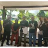 Penertiban Lapak Ikan di Waipare Berujung Pengrusakan Boks, Kasus Diselesaikan Damai Lewat Mediasi Polsek Kewapante