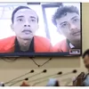 Mahasiswa dan Aktivis Gugat Pasal Penghasutan KUHP, Nilai Rumusan Delik Kabur