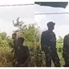 Eks HGU di Tasikmalaya Jadi Polemik, Petani Pertanyakan Proyek Batalyon TNI