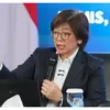 BGN Hentikan Sementara Program MBG Saat Libur, Efisiensi Anggaran Diproyeksi Capai Rp3 Triliun