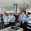 PELNI Catat Transformasi Besar di Era Tri Andayani, dari Digitalisasi hingga Revitalisasi Armada