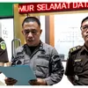 Mangkrak dan Rugikan Negara Rp9,5 Miliar, Proyek Air Bersih Ile Boleng Seret Tiga Tersangka