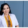 Kematian dr. Icha Jadi Sorotan Nasional, Kemenkes hingga Pemda Desak Pengusutan Transparan