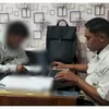 Kasus Dugaan Penipuan Wisatawan di Labuan Bajo, Itok Bebas setelah Ganti Kerugian Rp85,2 Juta
