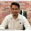 Diduga Dipicu Perselisihan Jalanan, Pemuda di Labuan Bajo Dianiaya Oknum Wartawan, Polisi Segera Tetapkan Tersangka