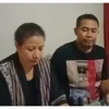 Kasus dr. Icha di NTT Bergulir, Anggota DPRD Veronika Lake Bantah Intimidasi, PDIP Ambil Langkah Tegas