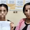  Gara- gara Status WhatsApp, Guru dan Pelajar di Kupang Berdamai Lewat Mediasi Polisi