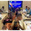 Viral Sorotan Asal Peserta Akpol Panda NTT, Polda: Kelulusan Murni Berdasarkan Prestasi