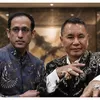 Hotman Paris Bongkar Alasan Nadiem Makarim Divonis 10 Tahun, Singgung Audit BPKP yang Tak Dipakai Hakim