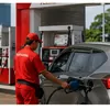 Harga BBM Nonsubsidi Turun Mulai 1 Juli 2026, Pertamax Tetap Rp16.250 per Liter Meski Minyak Dunia Melemah
