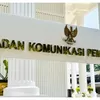 Promedia Group Bertemu Bakom RI, Dorong Peran Media Lokal Perkuat Komunikasi Publik Pemerintah