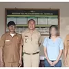 Belum Bayar Kos, Perselisihan Antarwarga di Kupang Berujung Dugaan Pengancaman
