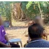 Klaim Lahan Picu Ketegangan di SDI Liliba, Mediasi Polisi Bongkar Pangkal Persoalan