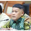 RUU Perampasan Aset Jangan Hanya Sasar Koruptor, DPR Minta Bandar Judi Online Ikut Diburu
