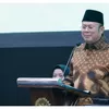 DPR Desak Pemerintah Segera Pastikan Status PPPK Paruh Waktu Sebelum September 2026