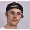 Justin Bieber Gabung Madonna, Shakira, dan BTS di Halftime Show Final Piala Dunia 2026