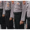 Berawal Tinggalkan Tugas demi Bisnis, Oknum Polisi Polda NTT Dipecat