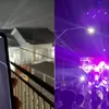 Warga Malang Ramai Keluhkan Sound Horeg di Threads, Bayi Sulit Tidur hingga Kaca Rumah Bergetar