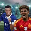 Dominasi Total! Spanyol Bungkam Prancis 2-0 dan Lolos ke Final Piala Dunia 2026