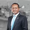 Kabar Baik untuk Nelayan, Pemerintah Tetapkan BBM Rp15.000 per Liter bagi Kapal 30–200 GT