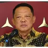 Febrie Adriansyah Akui Rumah Sentul Miliknya, Bantah Terkait Cafe de'Clan yang Digeledah Polri