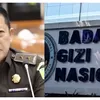 Febrie Adriansyah: Pengusutan Dugaan Korupsi MBG Terus Berjalan, Sebut Sudah Muncul 47 Nama