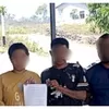 Saat Sopi Ambil Alih Akal Sehat, Seorang Istri Jadi Korban KDRT di Kupang