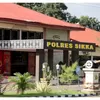 Terduga Kekerasan Seksual terhadap Perempuan Disabilitas di Sikka Belum Ditahan, Ini Penjelasan Polisi