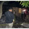 Perselisihan Antardua Kelompok di Sikka Berakhir Tragis, Satu Orang Meregang Nyawa