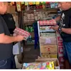 Peredaran Rokok Diduga Ilegal Lintas Kabupaten Terbongkar, Polisi Kejar Pemasok Utama dari Manggarai Barat