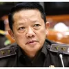  Kejagung Sebut Febrie Adriansyah Masih Berstatus Saksi, Meski Pernah Ditetapkan Tersangka oleh Polri