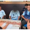 Berkas Lengkap, Polda NTT Limpahkan Tersangka Kasus Persetubuhan Anak ke Kejaksaan Negeri Oelamasi