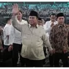 Penggerak Koperasi Dorong KDKMP Jadi Penggerak Ekonomi Desa dan Mitra Program MBG