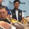  Polisi Ungkap Dugaan Penganiayaan Balita oleh Ibu Tiri di Bekasi, Korban Jalani Perawatan Intensif