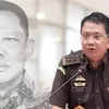 Diusulkan Gantikan Febrie Adriansyah, Kuntadi Punya Rekam Jejak Mengusut Korupsi Bernilai Triliunan Rupiah