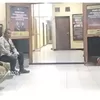 Gara- gara Chat Pedas di WhatsApp, Sekelompok Anak Muda di Kupang "Masuk Kantor Polisi" untuk Berdamai