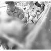 Tragedi 'Bis Kayu' di Manggarai Barat: Overload dan Jalur Ekstrem Diduga Jadi Pemicu Dua Korban Tewas