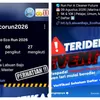 Labuan Bajo Diincar Modus Penipuan Berkedok Fun Run, Polres Telusuri Akun dan Nomor Pelaku