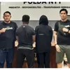 Kasus Mayat Bayi yang Menggegerkan Belu Terungkap, Polisi Tangkap Dua Terduga Pelaku di Kupang