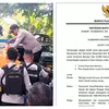Bentrok Antarwarga Adonara: Tiga Tewas, 20 Rumah Terbakar, Bupati Ambil Langkah Cepat Cegah Konflik dan Penegakan Hukum