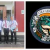 Praperadilan Admin Lika Liku NTT Ditolak, PN Kupang Nilai Penyidikan Polda NTT Sah Menurut Hukum