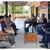 Polres Flores Timur Pastikan Situasi Adonara Timur Kondusif Pascabentrokan, Aktivitas Warga Kembali Normal