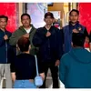  Judul: Dua Terduga Kasus Perzinaan Dibawa ke Polda NTT, Penyidik Dalami Alat Bukti
