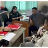 Dua Penimbun Solar Subsidi di NTT Masuk Tahap Penuntutan, Modus Barcode hingga Mobil Bertangki Modifikasi Terbongkar