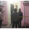 Seorang Pria Lansia Ditemukan Meninggal di Kamar Kos Oebufu kota Kupang , Polisi Selidiki Penyebab Kematian