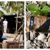 Konflik Bele dan Lewonara di Adonara Timur: Setelah Tiga Bom Dimusnahkan, Satu Bom Aktif Lagi Ditemukan