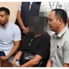 Korupsi Subsidi Kapal di NTT Rugikan Negara Rp7,46 Miliar, Dua Tersangka Dijerat Polda
