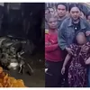 KemenHAM Kecam Pengeroyokan Terduga Pencuri Ayam di Bali, Desak Proses Hukum Transparan