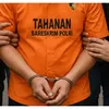 Kasat Narkoba Polres Tangsel Ditangkap Bareskrim, Diduga Edarkan Narkoba dan Salahgunakan Wewenang Bersama 6 Anggota